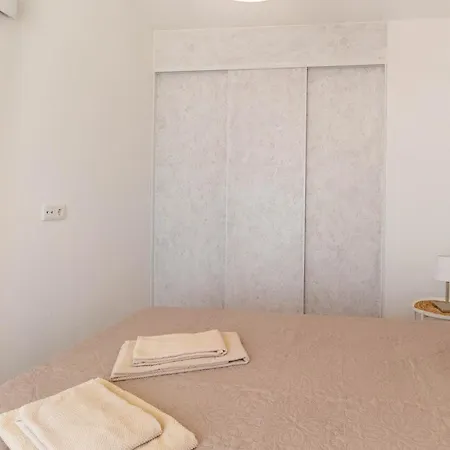 Mirage House Apartment Sesimbra Exterior photo